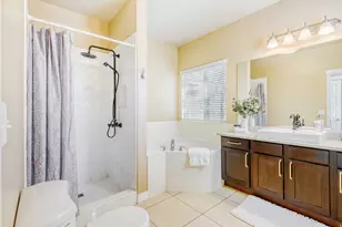 1114 N Shepard Crk Pkwy, Farmington, UT 84025 - Photo 13
