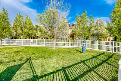 1114 N Shepard Creek Pkwy #10, Farmington, UT 84025 - Photo 21