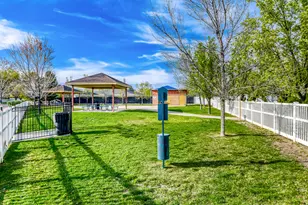 1114 N Shepard Crk Pkwy, Farmington, UT 84025 - Photo 23