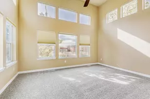 1114 N Shepard Crk Pkwy, Farmington, UT 84025 - Photo 11