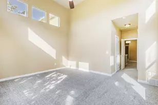 1114 N Shepard Crk Pkwy, Farmington, UT 84025 - Photo 9