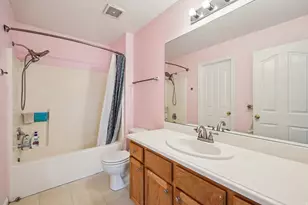 7291 S Brittany Ave, West Jordan, UT 84084 - Photo 9