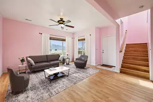 7291 S Brittany Ave, West Jordan, UT 84084 - Photo 1