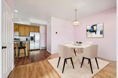 7291 S Brittany Ave, West Jordan, UT 84084 - Photo 3