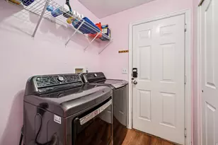 7291 S Brittany Ave, West Jordan, UT 84084 - Photo 7