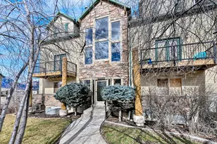 3555 N Fox Run E, Eden, UT 84310 - Photo 3
