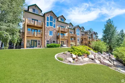 3555 N Fox Run E #304, Eden, UT 84310 - Photo 37
