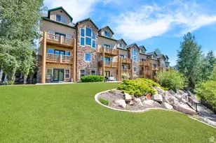 3555 N Fox Run E, Eden, UT 84310 - Photo 37