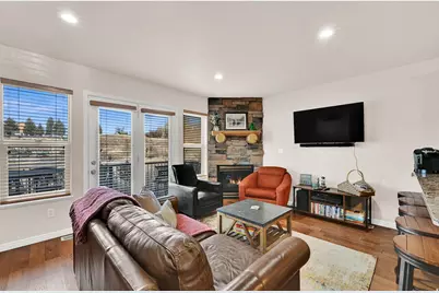 3555 N Fox Run E #304, Eden, UT 84310 - Photo 5