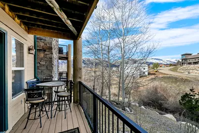 3555 N Fox Run E #304, Eden, UT 84310 - Photo 11