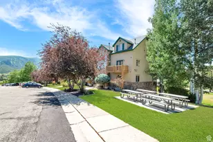 3555 N Fox Run E, Eden, UT 84310 - Photo 37