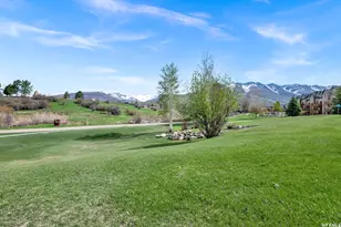 3555 N Fox Run E, Eden, UT 84310 - Photo 15