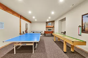 3555 N Fox Run E, Eden, UT 84310 - Photo 29