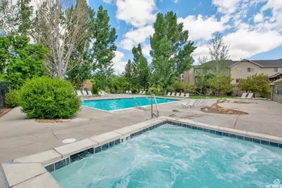 3555 N Fox Run E #304, Eden, UT 84310 - Photo 33