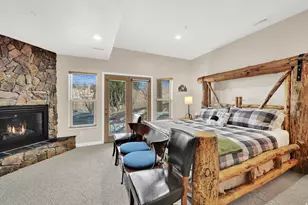 3555 N Fox Run E, Eden, UT 84310 - Photo 17