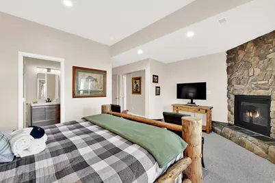 3555 N Fox Run E #304, Eden, UT 84310 - Photo 15