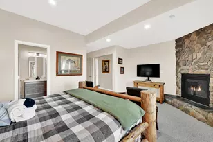 3555 N Fox Run E, Eden, UT 84310 - Photo 15