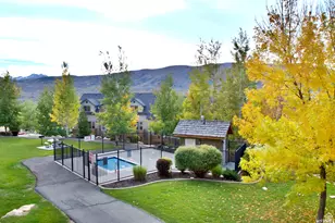 3555 N Fox Run E, Eden, UT 84310 - Photo 35