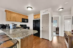 3555 N Fox Run E, Eden, UT 84310 - Photo 11