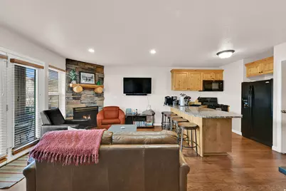 3555 N Fox Run E #304, Eden, UT 84310 - Photo 7