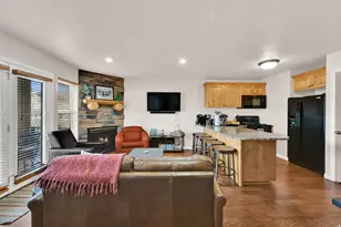 3555 N Fox Run E, Eden, UT 84310 - Photo 7