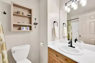 3555 N Fox Run E, Eden, UT 84310 - Photo 23
