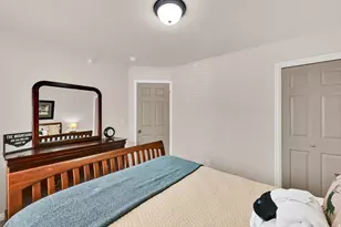 3555 N Fox Run E, Eden, UT 84310 - Photo 21