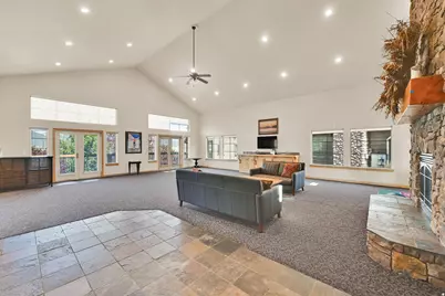 3555 N Fox Run E #304, Eden, UT 84310 - Photo 29