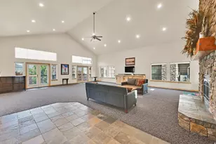 3555 N Fox Run E, Eden, UT 84310 - Photo 29