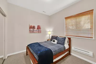 3555 N Fox Run E #304, Eden, UT 84310 - Photo 25
