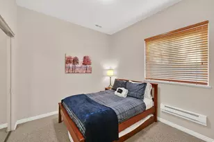 3555 N Fox Run E, Eden, UT 84310 - Photo 25