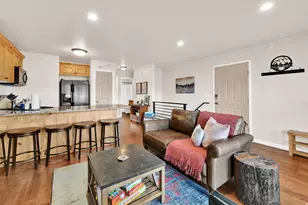 3555 N Fox Run E, Eden, UT 84310 - Photo 9