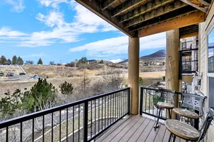 3555 N Fox Run E, Eden, UT 84310 - Photo 13