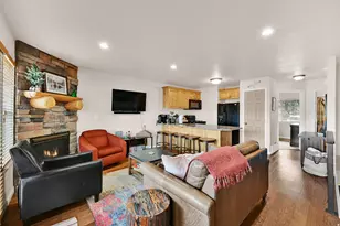 3555 N Fox Run E, Eden, UT 84310 - Photo 3