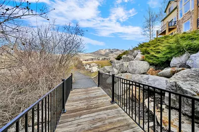 3555 N Fox Run E #304, Eden, UT 84310 - Photo 25