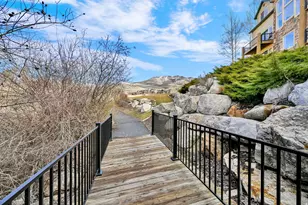 3555 N Fox Run E, Eden, UT 84310 - Photo 25