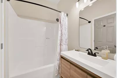 3555 N Fox Run E #304, Eden, UT 84310 - Photo 19