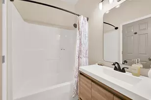 3555 N Fox Run E, Eden, UT 84310 - Photo 19