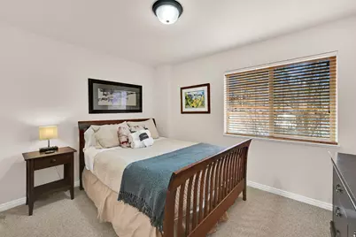 3555 N Fox Run E #304, Eden, UT 84310 - Photo 21