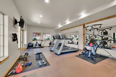 3555 N Fox Run E #304, Eden, UT 84310 - Photo 31