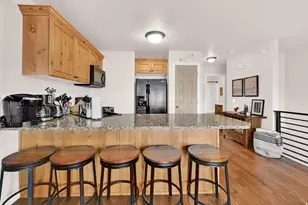 3555 N Fox Run E, Eden, UT 84310 - Photo 9