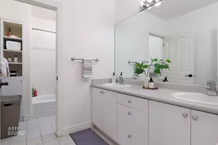 1209 E Bear Holw Cv, Draper, UT 84020 - Photo 41