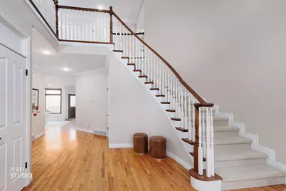 1209 E Bear Hollow Cv, Draper, UT 84020 - Photo 5