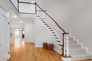 1209 E Bear Holw Cv, Draper, UT 84020 - Photo 5