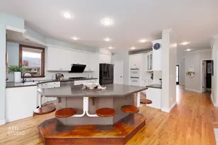 1209 E Bear Holw Cv, Draper, UT 84020 - Photo 19