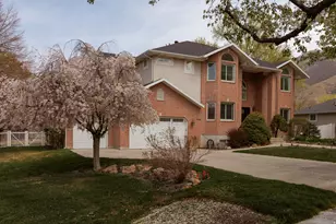 1209 E Bear Holw Cv, Draper, UT 84020 - Photo 3