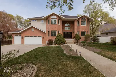 1209 E Bear Hollow Cv, Draper, UT 84020 - Photo 87