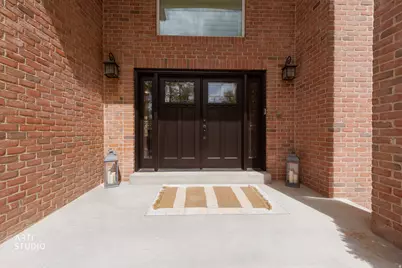 1209 E Bear Hollow Cv, Draper, UT 84020 - Photo 3