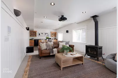 1209 E Bear Hollow Cv, Draper, UT 84020 - Photo 45