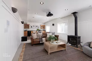 1209 E Bear Holw Cv, Draper, UT 84020 - Photo 45